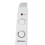 Orbegozo RM 1510 Radiador de Mica 1500W Blanco